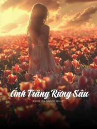Ánh Trăng Rừng Sâu
