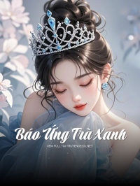 Báo Ứng Trà Xanh