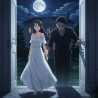 Sau Khi Giả Chết, Ta Thành Mục Tiêu Truy Nã Của Hoàng Đế Tuyệt Thế Giai Nhân