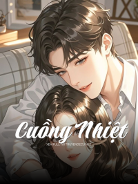 Cuồng Nhiệt