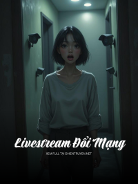 Livestream Đổi Mạng