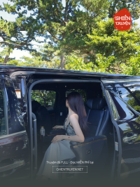 Tham Gia Show Sinh Tồn Cùng Chó Cưng, Ai Ngờ Chúng Tôi Trở Thành Huyền Thoại