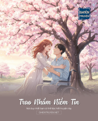 Trao Nhầm Niềm Tin