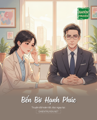 Bến Bờ Hạnh Phúc