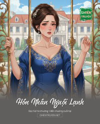 Hôn Nhân Nguội Lạnh