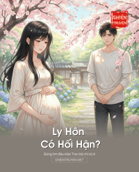 Ly Hôn Có Hối Hận Không