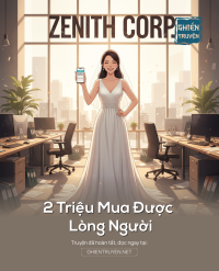 2 Triệu Mua Được Lòng Người