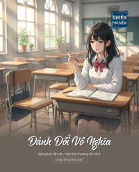 Đánh Đổi Vô Nghĩa