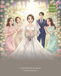 Khi Yêu Anh Là Trăng Trong Tay, Không Yêu Anh Là Bùn Dưới Chân