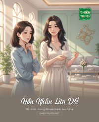 Hôn Nhân Lừa Dối