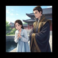 Thái Tử Lạc Thuỷ Liễu