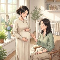 Ngày Rắn Báo Mộng