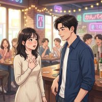 Giả Dạng Thục Nữ Để 