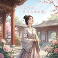 Sau Khi Nữ Phụ Từ Bỏ Nam Chính