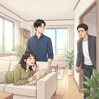 Giai Kỳ Như Hứa