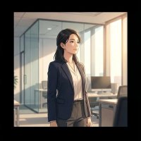 Tôi Trở Thành Kẻ Xui Xẻo Bị Hy Sinh Trong Truyện Tình Thân