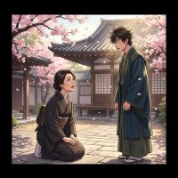 Nuôi Ngoại Thất Lại Là Thái Tử Đương Triều, Phải Làm Sao Đây?