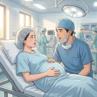 Định Mệnh Gọi Tên Em