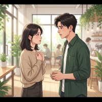 Nữ Chính Trọng Sinh Âm Mưu Hại Tôi