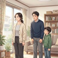 Tái Hôn Rồi, Tôi Trở Thành Hiền Thê Lương Mẫu