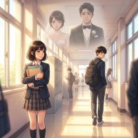 Em Đã Từng Yêu Anh Rất Lâu