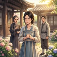 Phu Quân Cũ Quay Về, Ta Đã Là Thiếp Của Kẻ Khác