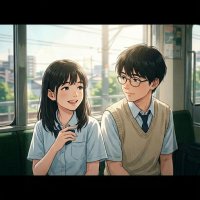 Sau Khi Người Tình Của Cha Tôi Mang Thai Đứa Con Ngoài Giá Thú