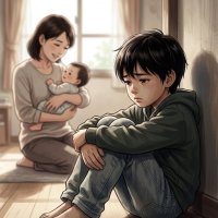 Khi Mẹ Nói Mình Mắc Ung Thư