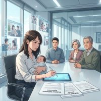 Mỗi Đồng Đều Tính Sạch