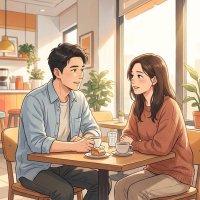 Ngủ Đủ 100 Lần Rồi Chia Tay