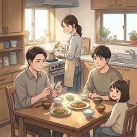 Tuyết Trắng Thâm Cung