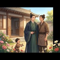 Kiếp Trước Ta Là Chính Thê