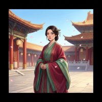 Nhiếp Tử Tiêu, Ta Không Còn Là Thê Tử Của Ngươi