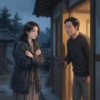 Mỹ Nhân Đội Lốt Rắn