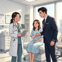 Khám Bệnh Thì Ít, Hốt Bạc Thì Nhiều