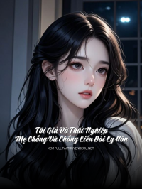 Tôi Giả Vờ Thất Nghiệp Mẹ Chồng Và Chồng Liền Đòi Ly Hôn