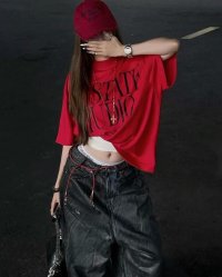 Khi Album Ảnh Bị Khóa