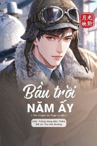 Bầu trời năm ấy