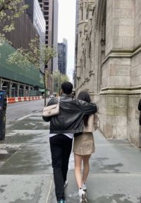 Năm Thứ 10 Hôn Nhân Tan Vỡ