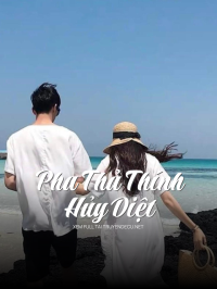 Pha Thả Thính Hủy Diệt
