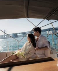 Quấn Quýt Một Đời