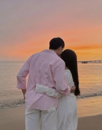 Chôn Vùi Thanh Xuân