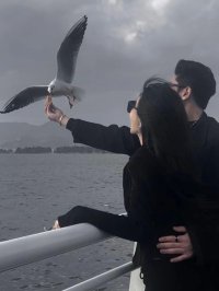 Vở Kịch Kết Thúc