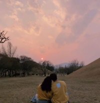 Giấc Mộng Tan Thành Mây Khói