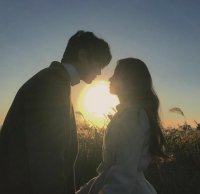 Thay Đổi Nguyện Vọng, Thay Đổi Cuộc Đời