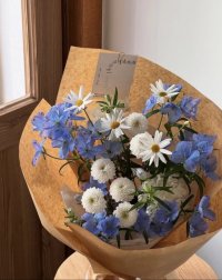 Trọng Sinh Quay Về Tuổi 24