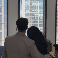 Lặng Lẽ Nhìn Anh Lần Cuối