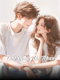 Thất Vọng Như Nhau