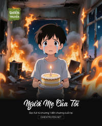 Người Mẹ Của Tôi