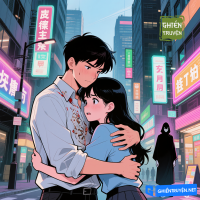 Tôi Giả Ngốc Khiến Chồng Và Nhân Tình Gặp Báo Ứng